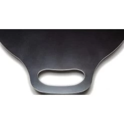 Petromax Grill- Und Feuerschale Fs56, Feuerstelle -Grillmeister Deutschland Verkaufs-Shop Petromax Grill und Feuerschale fs56 Feuerstelle@@9ggffp0g 4