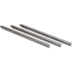 Petromax Grill- Und Feuerschale Fs56, Feuerstelle -Grillmeister Deutschland Verkaufs-Shop Petromax Grill und Feuerschale fs56 Feuerstelle@@9ggffp0g 5