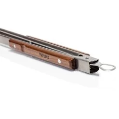 Petromax Grill- Und Kohlenzange, Groß, Grillbesteck -Grillmeister Deutschland Verkaufs-Shop Petromax Grill und Kohlenzange gro Grillbesteck@@1533529 2