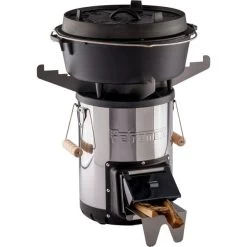 Petromax Grillplatte Für Raketenofen 10 Petromax Grillplatte Für Raketenofen -Grillmeister Deutschland Verkaufs-Shop Petromax Grillplatte f r Raketenofen@@100013024 2