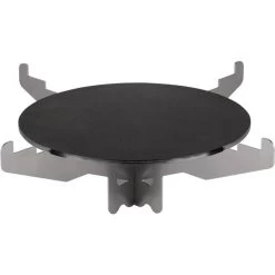 Petromax Grillplatte Für Raketenofen 11 Petromax Grillplatte Für Raketenofen -Grillmeister Deutschland Verkaufs-Shop Petromax Grillplatte f r Raketenofen@@100013024 3