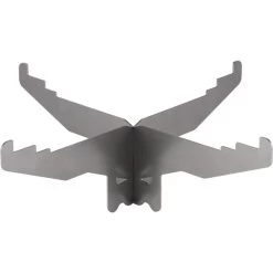 Petromax Grillplatte Für Raketenofen 12 Petromax Grillplatte Für Raketenofen -Grillmeister Deutschland Verkaufs-Shop Petromax Grillplatte f r Raketenofen@@100013024 4