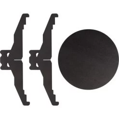 Petromax Grillplatte Für Raketenofen 13 Petromax Grillplatte Für Raketenofen -Grillmeister Deutschland Verkaufs-Shop Petromax Grillplatte f r Raketenofen@@100013024 5