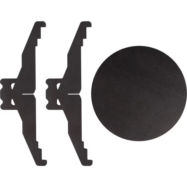 Petromax Grillplatte Für Raketenofen 6 Petromax Grillplatte Für Raketenofen – Bild 6