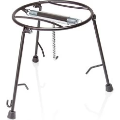 Petromax Holzkohlegrill Pro-ft-Set, 3-teilig -Grillmeister Deutschland Verkaufs-Shop Petromax Holzkohlegrill Pro ft Set 3 teilig@@1533711 2