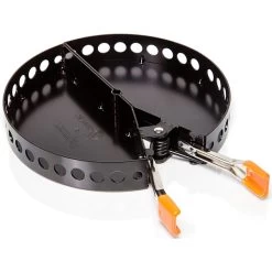 Petromax Holzkohlegrill Pro-ft-Set, 3-teilig -Grillmeister Deutschland Verkaufs-Shop Petromax Holzkohlegrill Pro ft Set 3 teilig@@1533711 4