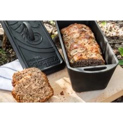 Petromax Kastenform Mit Deckel K4, Topf -Grillmeister Deutschland Verkaufs-Shop Petromax Kastenform mit Deckel k4 Topf@@9ggfdp15 2