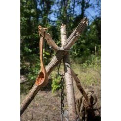 Petromax Kelle Aus Olivenholz 12 Petromax Kelle Aus Olivenholz -Grillmeister Deutschland Verkaufs-Shop Petromax Kelle aus Olivenholz@@1862192 5