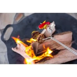 Petromax Lagerfeuer-Spieße Ls1, 2 Stück 11 Petromax Lagerfeuer-Spieße Ls1, 2 Stück -Grillmeister Deutschland Verkaufs-Shop Petromax Lagerfeuer Spie e ls1 2 St ck@@9ggzzp47 4
