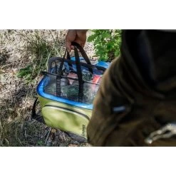 Petromax Netzeinsatz Für Kühltasche, 22 Liter 7 Petromax Netzeinsatz Für Kühltasche, 22 Liter -Grillmeister Deutschland Verkaufs-Shop Petromax Netzeinsatz f r K hltasche 22 Liter@@1854976 3