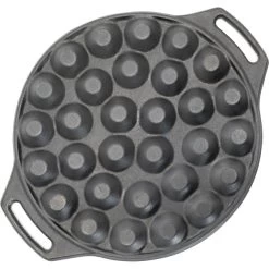 Petromax Poffertjespfanne 6 Petromax Poffertjespfanne -Grillmeister Deutschland Verkaufs-Shop Petromax Poffertjespfanne@@9ggzzp66 2