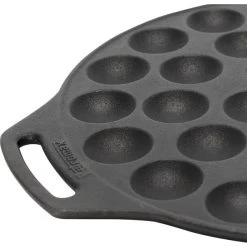 Petromax Poffertjespfanne 7 Petromax Poffertjespfanne -Grillmeister Deutschland Verkaufs-Shop Petromax Poffertjespfanne@@9ggzzp66 3