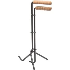 Petromax Profi-Deckelheber, Grillbesteck