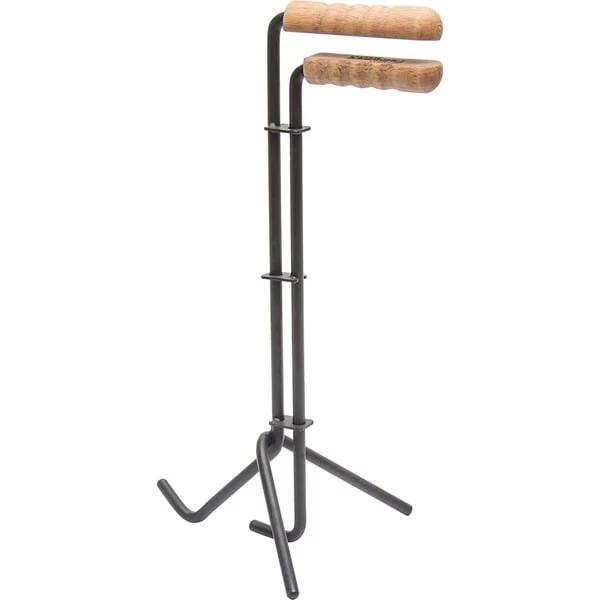 Petromax Profi-Deckelheber, Grillbesteck 1 Petromax Profi-Deckelheber, Grillbesteck