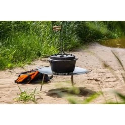 Petromax Profi-Deckelheber, Grillbesteck 11 Petromax Profi-Deckelheber, Grillbesteck -Grillmeister Deutschland Verkaufs-Shop Petromax Profi Deckelheber Grillbesteck@@9ggzzp37 4