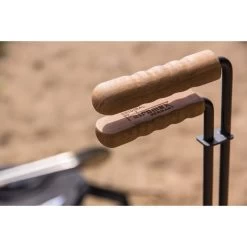 Petromax Profi-Deckelheber, Grillbesteck 12 Petromax Profi-Deckelheber, Grillbesteck -Grillmeister Deutschland Verkaufs-Shop Petromax Profi Deckelheber Grillbesteck@@9ggzzp37 5