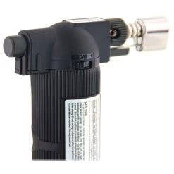 Petromax Profi-Gasbrenner Hf2 Mit Piezo -Grillmeister Deutschland Verkaufs-Shop Petromax Profi Gasbrenner hf2 mit Piezo@@9ggzzp76 4