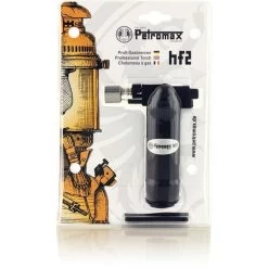 Petromax Profi-Gasbrenner Hf2 Mit Piezo -Grillmeister Deutschland Verkaufs-Shop Petromax Profi Gasbrenner hf2 mit Piezo@@9ggzzp76 5