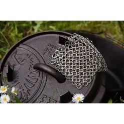 Petromax Ringreiniger XL, Grill-Reinigungsbürste 9 Petromax Ringreiniger XL, Grill-Reinigungsbürste -Grillmeister Deutschland Verkaufs-Shop Petromax Ringreiniger XL Grill Reinigungsb rste@@9ggzzp50 4