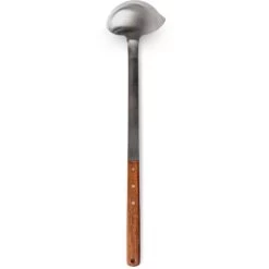 Petromax Schöpfkelle 50cm, Löffel -Grillmeister Deutschland Verkaufs-Shop Petromax Sch pfkelle 50cm L ffel@@1905413 2