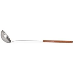 Petromax Schöpfkelle 50cm, Löffel -Grillmeister Deutschland Verkaufs-Shop Petromax Sch pfkelle 50cm L ffel@@1905413 3