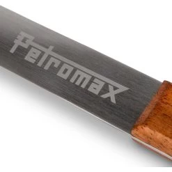 Petromax Schöpfkelle 50cm, Löffel -Grillmeister Deutschland Verkaufs-Shop Petromax Sch pfkelle 50cm L ffel@@1905413 4