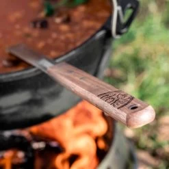 Petromax Schöpfkelle 50cm, Löffel -Grillmeister Deutschland Verkaufs-Shop Petromax Sch pfkelle 50cm L ffel@@1905413 7