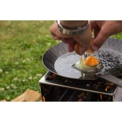 Petromax Schmiedeeiserne Pfanne SP32 11 Petromax Schmiedeeiserne Pfanne SP32 -Grillmeister Deutschland Verkaufs-Shop Petromax Schmiedeeiserne Pfanne SP32@@9ggfpp16 5