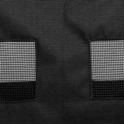 Petromax Schutzhaube Für Feuertopftisch Fe45 / Gastisch Ge45 -Grillmeister Deutschland Verkaufs-Shop Petromax Schutzhaube f r Feuertopftisch fe45 Gastisch ge45@@1905389 3