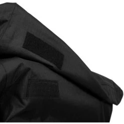 Petromax Schutzhaube Für Feuertopftisch Fe45 / Gastisch Ge45 -Grillmeister Deutschland Verkaufs-Shop Petromax Schutzhaube f r Feuertopftisch fe45 Gastisch ge45@@1905389 4