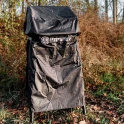 Petromax Schutzhaube Für Feuertopftisch Fe45 / Gastisch Ge45 -Grillmeister Deutschland Verkaufs-Shop Petromax Schutzhaube f r Feuertopftisch fe45 Gastisch ge45@@1905389 5