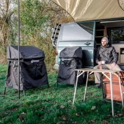 Petromax Schutzhaube Für Feuertopftisch Fe45 / Gastisch Ge45 -Grillmeister Deutschland Verkaufs-Shop Petromax Schutzhaube f r Feuertopftisch fe45 Gastisch ge45@@1905389 6