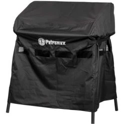 Petromax Schutzhaube Für Feuertopftisch Fe90 / Gastisch Ge90