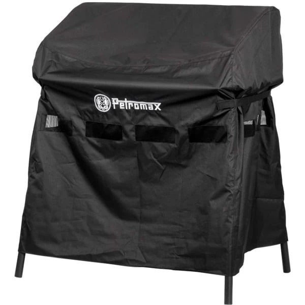 Petromax Schutzhaube Für Feuertopftisch Fe90 / Gastisch Ge90 1 Petromax Schutzhaube Für Feuertopftisch Fe90 / Gastisch Ge90
