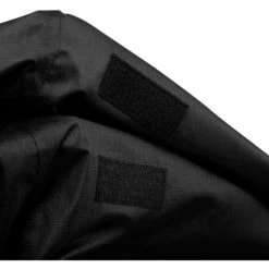 Petromax Schutzhaube Für Feuertopftisch Fe90 / Gastisch Ge90 9 Petromax Schutzhaube Für Feuertopftisch Fe90 / Gastisch Ge90 -Grillmeister Deutschland Verkaufs-Shop Petromax Schutzhaube f r Feuertopftisch fe90 Gastisch ge90@@1905388 3