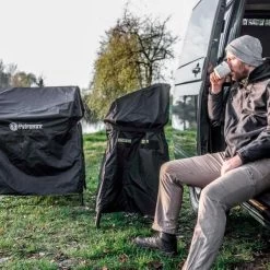 Petromax Schutzhaube Für Feuertopftisch Fe90 / Gastisch Ge90 10 Petromax Schutzhaube Für Feuertopftisch Fe90 / Gastisch Ge90 -Grillmeister Deutschland Verkaufs-Shop Petromax Schutzhaube f r Feuertopftisch fe90 Gastisch ge90@@1905388 4