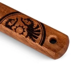 Petromax Servierlöffel 50cm -Grillmeister Deutschland Verkaufs-Shop Petromax Servierl ffel 50cm@@1905409 4