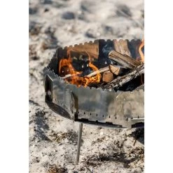 Petromax Steck-Windschutz Für Feuerstellen, Blech 13 Petromax Steck-Windschutz Für Feuerstellen, Blech -Grillmeister Deutschland Verkaufs-Shop Petromax Steck Windschutz f r Feuerstellen Blech@@1872482 5