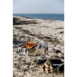 Petromax Steck-Windschutz Für Feuerstellen, Blech 15 Petromax Steck-Windschutz Für Feuerstellen, Blech -Grillmeister Deutschland Verkaufs-Shop Petromax Steck Windschutz f r Feuerstellen Blech@@1872482 7