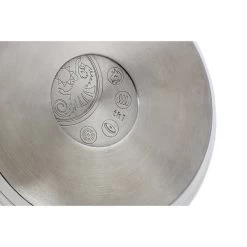 Petromax Teekessel Tk1 12 Petromax Teekessel Tk1 -Grillmeister Deutschland Verkaufs-Shop Petromax Teekessel tk1@@9ggfkp0a 2