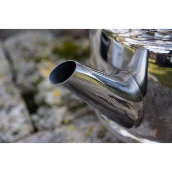 Petromax Teekessel Tk1 6 Petromax Teekessel Tk1 – Bild 6