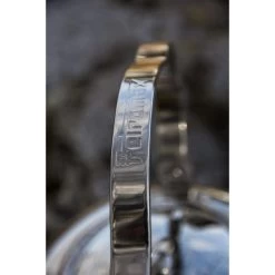 Petromax Teekessel Tk1 16 Petromax Teekessel Tk1 -Grillmeister Deutschland Verkaufs-Shop Petromax Teekessel tk1@@9ggfkp0a 6