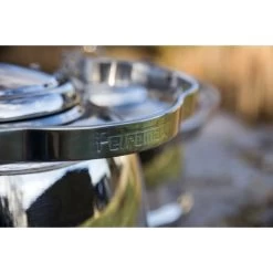 Petromax Teekessel Tk1 18 Petromax Teekessel Tk1 -Grillmeister Deutschland Verkaufs-Shop Petromax Teekessel tk1@@9ggfkp0a 8