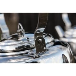 Petromax Teekessel Tk1 19 Petromax Teekessel Tk1 -Grillmeister Deutschland Verkaufs-Shop Petromax Teekessel tk1@@9ggfkp0a 9