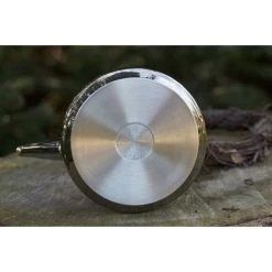 Petromax Teekessel Tk2 -Grillmeister Deutschland Verkaufs-Shop Petromax Teekessel tk2@@9ggfkp0b 10