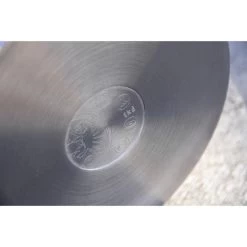 Petromax Teekessel Tk2 -Grillmeister Deutschland Verkaufs-Shop Petromax Teekessel tk2@@9ggfkp0b 11