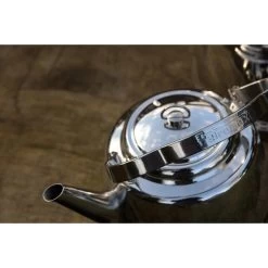 Petromax Teekessel Tk2 -Grillmeister Deutschland Verkaufs-Shop Petromax Teekessel tk2@@9ggfkp0b 6