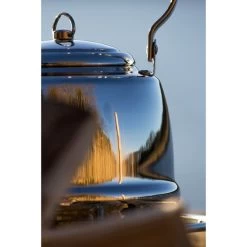 Petromax Teekessel Tk2 -Grillmeister Deutschland Verkaufs-Shop Petromax Teekessel tk2@@9ggfkp0b 7