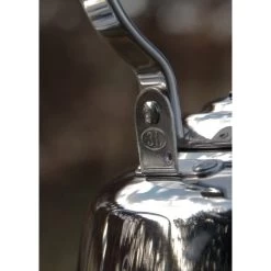 Petromax Teekessel Tk2 -Grillmeister Deutschland Verkaufs-Shop Petromax Teekessel tk2@@9ggfkp0b 8