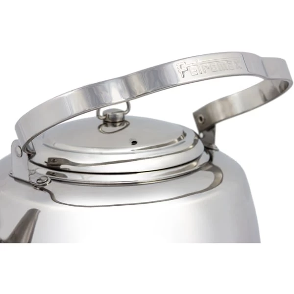 Petromax Teekessel Tk3 2 Petromax Teekessel Tk3 – Bild 2